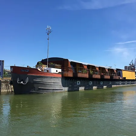 4 Voyage Au 20eme Siecle Bordeaux